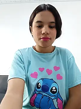 Snapshot of Little-Pussy-Sweet chatting on November 2025 01:22:04 PM Little-Pussy-Sweet online show from November 2025 01:22:04 PM