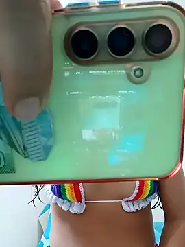 Snapshot of Little-Pussy-Sweet chatting on November 2025 07:34:02 PM Little-Pussy-Sweet online show from November 2025 07:34:02 PM