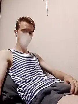 Snapshot of FelixxxTwink chatting on September 2025 07:36:01 PM FelixxxTwink online show from September 2025 07:36:01 PM