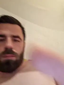 Boyka2025 online show from October 2025 08:09:02 PM