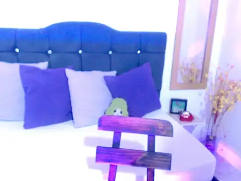 Snapshot of SamantaSweett_ chatting on September 2025 12:49:01 PM SamantaSweett online show from September 2025 12:49:01 PM