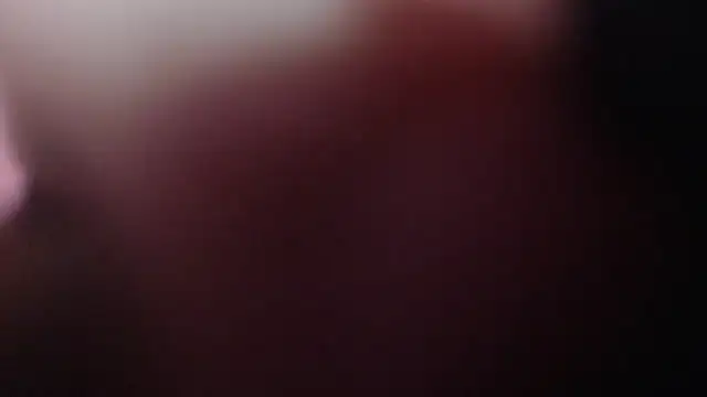 Snapshot of SamantaSweett_ chatting on October 2025 12:50:01 PM SamantaSweett online show from October 2025 12:50:01 PM