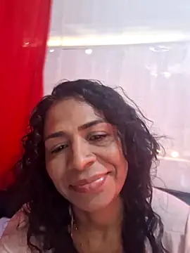 floresblancas online show from November 2025 12:16:01 PM