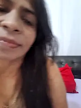 floresblancas online show from December 2025 04:56:01 PM