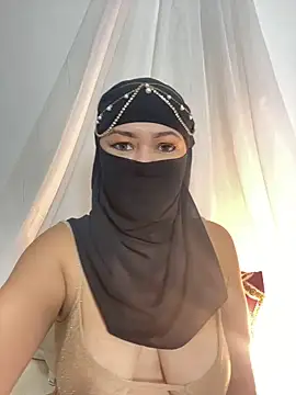 Snapshot of Amyraa_ chatting on September 2025 11:04:02 AM Amyraa online show from September 2025 11:04:02 AM