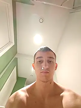 ASL70 online show from October 2025 06:31:01 AM