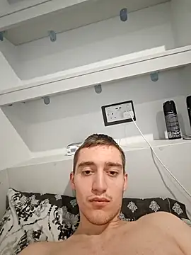 ASL70 online show from October 2025 10:47:01 AM