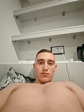 ASL70 online show from October 2025 06:07:02 PM