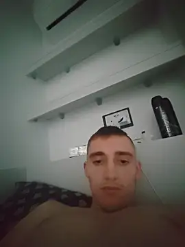 ASL70 online show from October 2025 04:24:02 PM