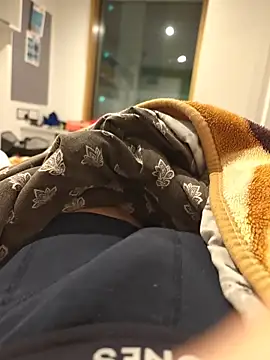 ASL70 online show from October 2025 05:20:02 AM