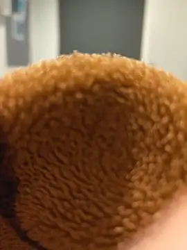 ASL70 online show from October 2025 07:25:01 PM