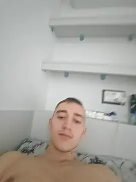 ASL70 online show from November 2025 01:24:03 PM