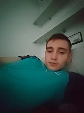 ASL70 online show from November 2025 03:19:02 PM