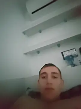 ASL70 online show from November 2025 08:30:02 AM