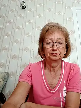 Snapshot of AlikaSwan5821 chatting on September 2025 12:06:01 PM AlikaSwan5821 online show from September 2025 12:06:01 PM