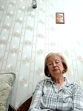 AlikaSwan5821 online show from October 2025 07:09:02 PM