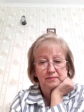 AlikaSwan5821 online show from October 2025 01:09:01 PM