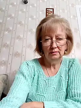 AlikaSwan5821 online show from October 2025 11:42:02 AM