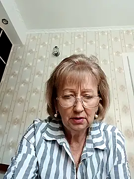 AlikaSwan5821 online show from October 2025 11:53:02 AM