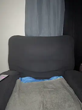  foreigntitts online show from September 2025 04:22:01 AM