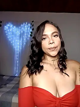 linda698049 online show from September 2025 08:19:01 PM