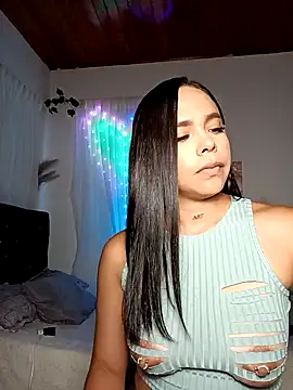 linda698049 online show from September 2025 08:55:02 PM