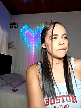 linda698049 online show from September 2025 05:41:02 AM