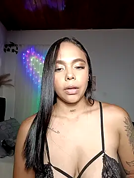 linda698049 online show from September 2025 09:38:02 PM