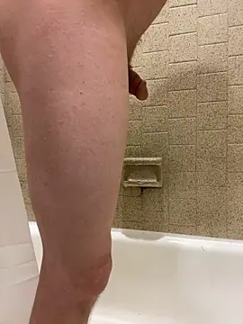 Snapshot of mitch_kamm chatting on December 2025 11:09:01 PM mitch kamm online show from December 2025 11:09:01 PM