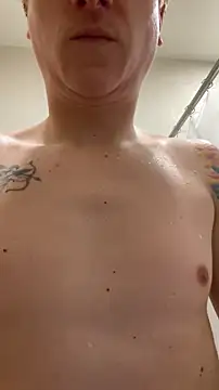 Snapshot of mitch_kamm chatting on December 2025 05:08:02 PM mitch kamm online show from December 2025 05:08:02 PM