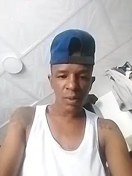 Snapshot of costafina21 chatting on November 2025 07:59:02 PM costafina21 online show from November 2025 07:59:02 PM