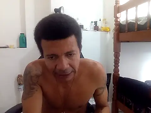 moreno25centimetro online show from September 2025 04:31:02 PM