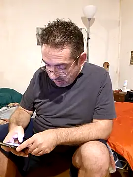 Jouons-ensembles2 online show from November 2025 03:39:01 PM