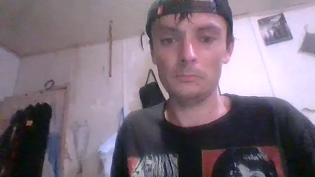 RichardW online show from September 2025 02:33:01 AM