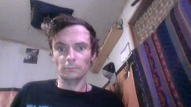 RichardW online show from November 2025 07:09:01 AM