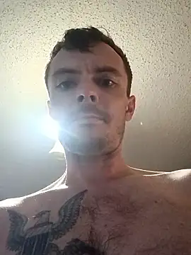 RichardW online show from November 2025 04:55:02 AM