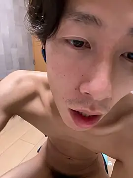 Snapshot of juri20cm chatting on September 2025 04:54:02 PM juri20cm online show from September 2025 04:54:02 PM