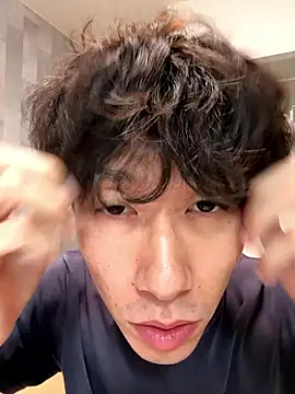Snapshot of juri20cm chatting on October 2025 03:05:01 AM juri20cm online show from October 2025 03:05:01 AM