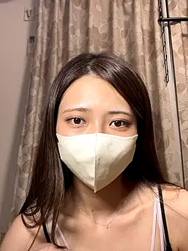 misa mo online show from September 2025 01:11:02 PM