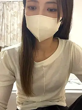 misa mo online show from September 2025 12:17:02 PM