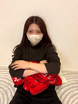 misa mo online show from November 2025 02:06:01 PM