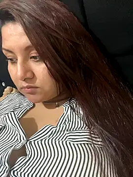 Snapshot of naomy26 chatting on October 2025 05:05:02 AM naomy26 online show from October 2025 05:05:02 AM