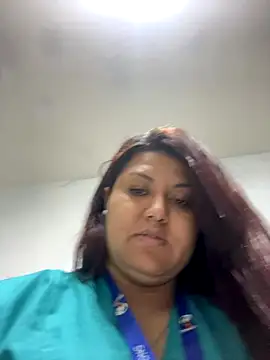 Snapshot of naomy26 chatting on October 2025 04:33:01 AM naomy26 online show from October 2025 04:33:01 AM