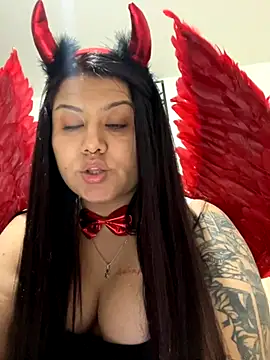 Snapshot of naomy26 chatting on November 2025 08:27:02 AM naomy26 online show from November 2025 08:27:02 AM