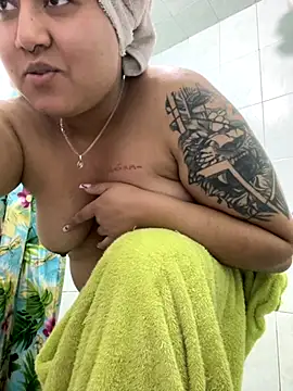 Snapshot of naomy26 chatting on November 2025 12:54:01 AM naomy26 online show from November 2025 12:54:01 AM