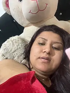 Snapshot of naomy26 chatting on November 2025 05:12:02 PM naomy26 online show from November 2025 05:12:02 PM