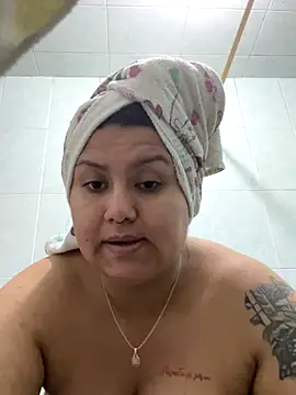 Snapshot of naomy26 chatting on November 2025 07:24:01 PM naomy26 online show from November 2025 07:24:01 PM