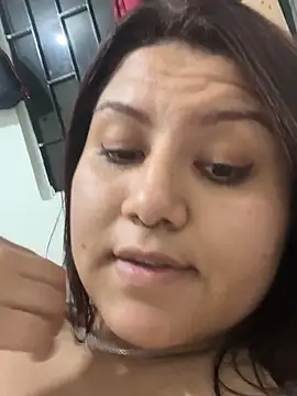 Snapshot of naomy26 chatting on November 2025 07:29:01 AM naomy26 online show from November 2025 07:29:01 AM