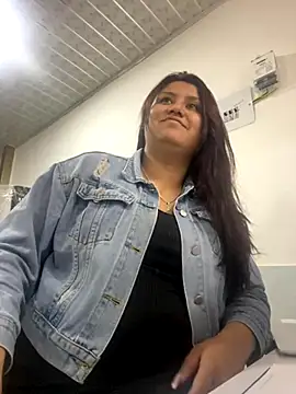 Snapshot of naomy26 chatting on November 2025 08:16:01 PM naomy26 online show from November 2025 08:16:01 PM