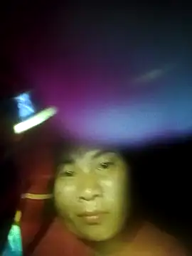 Rabit-chuc online show from September 2025 02:29:02 PM